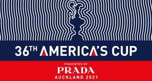Latest Results » Prada Cup / America's Cup » Match Racing Results Service